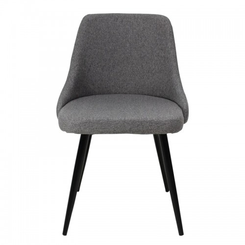 Silla hogar trom mob-490